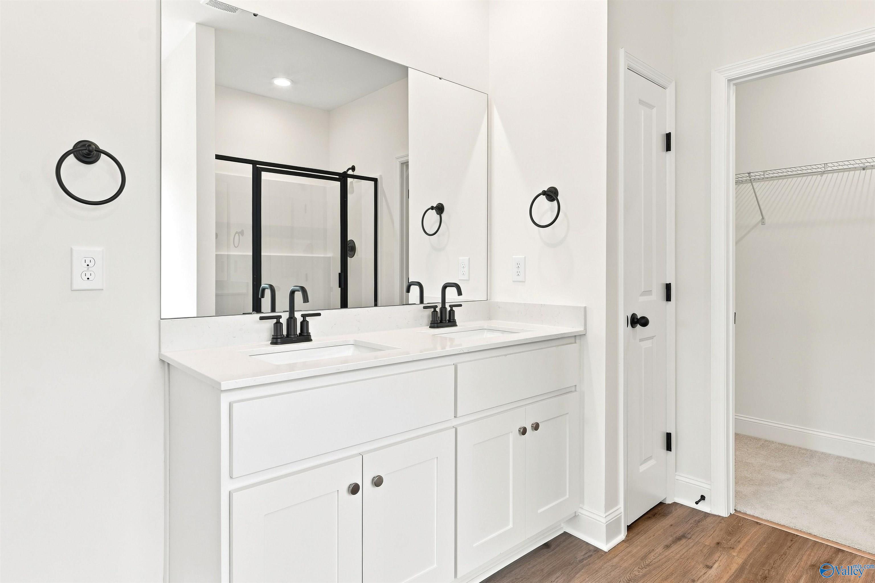 Image 17 of Davidson Homes' New Home at 16664 Demi Drive