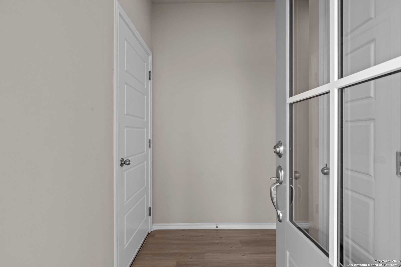 Image 2 of Davidson Homes' New Home at 2538 Dry Moss Way