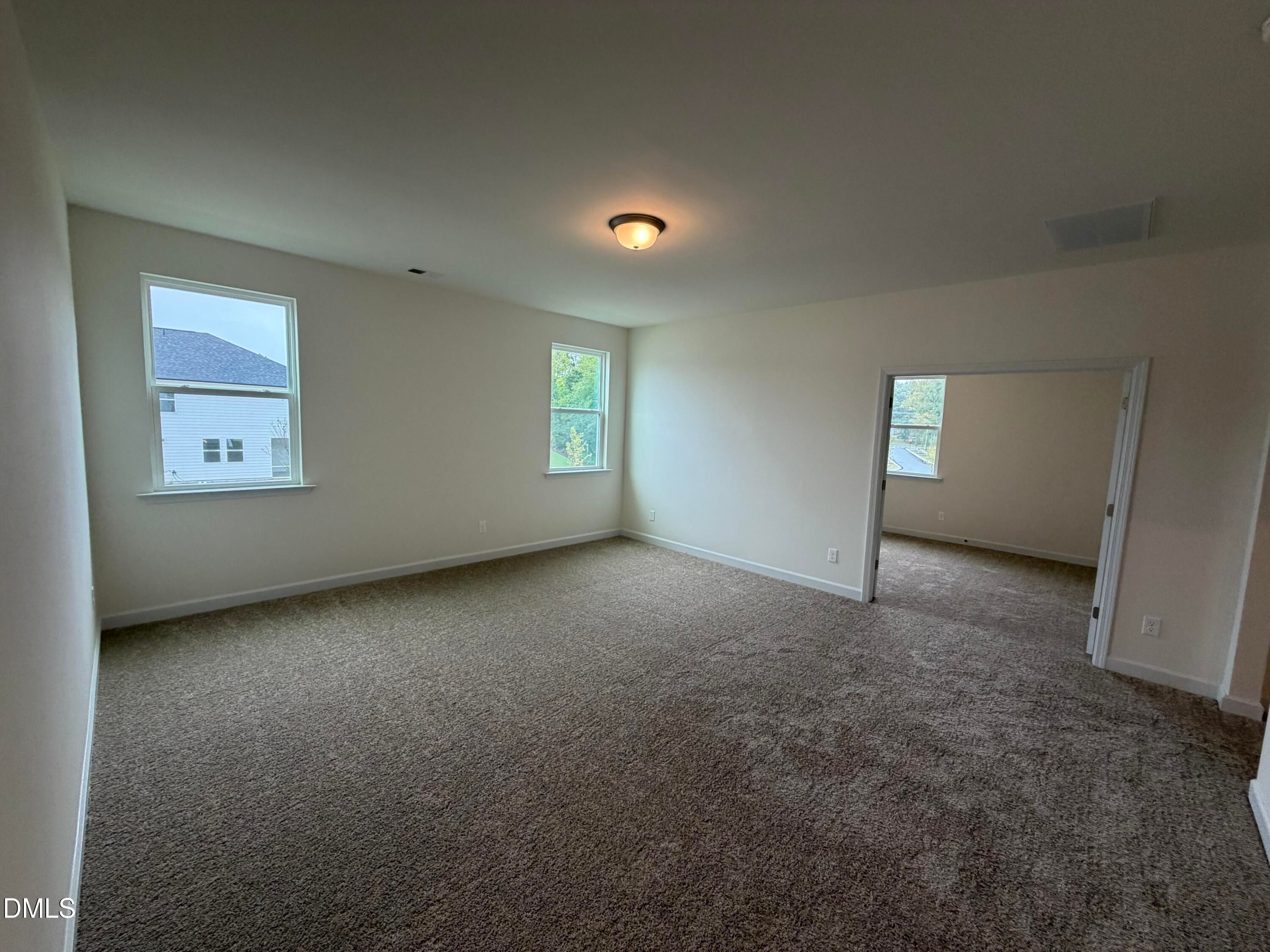Image 20 of Davidson Homes' New Home at 828 Diana Victoria Court