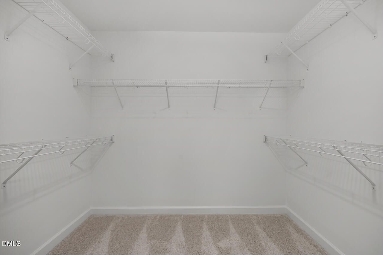 Image 18 of Davidson Homes' New Home at 276 Gregory Village Drive