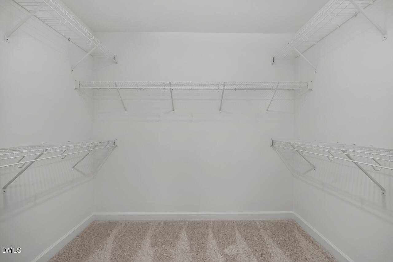 Image 18 of Davidson Homes' New Home at 276 Gregory Village Drive