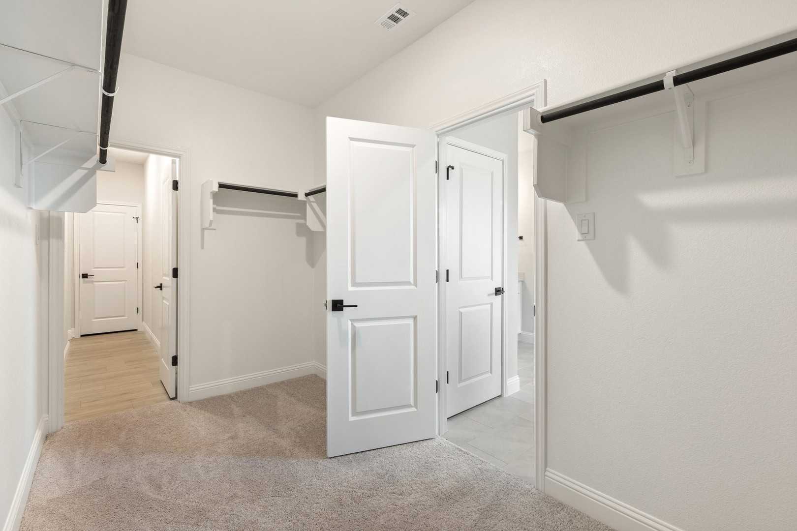 Image 24 of Davidson Homes' New Home at 209 Briarwood Drive