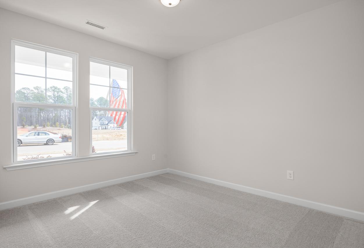 Image 4 of Davidson Homes' The Franklin C Floor Plan