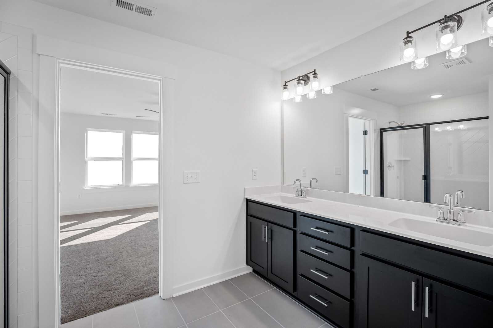 Image 24 of Davidson Homes' New Home at 111 Rock Chimney Rd