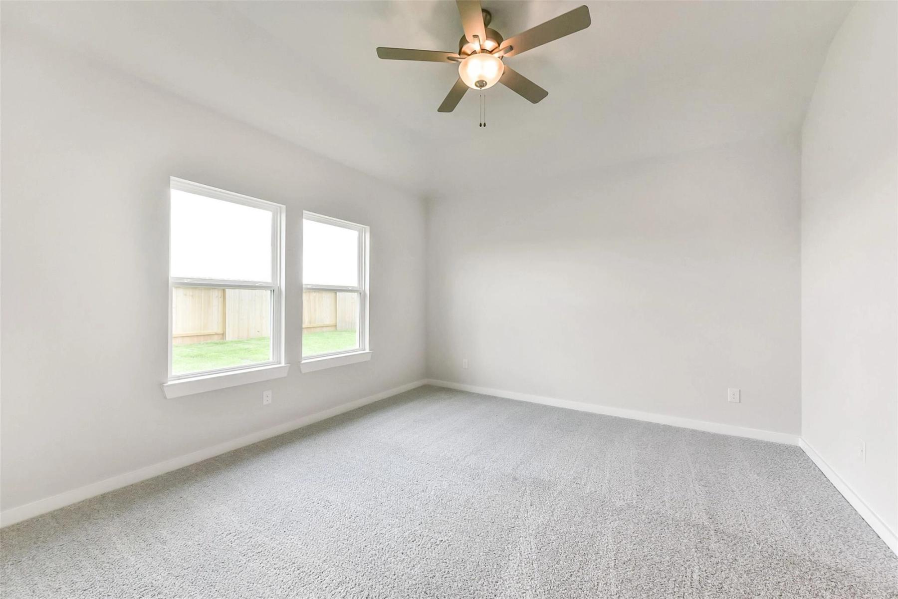 Image 17 of Davidson Homes' New Home at 66 Leon Way