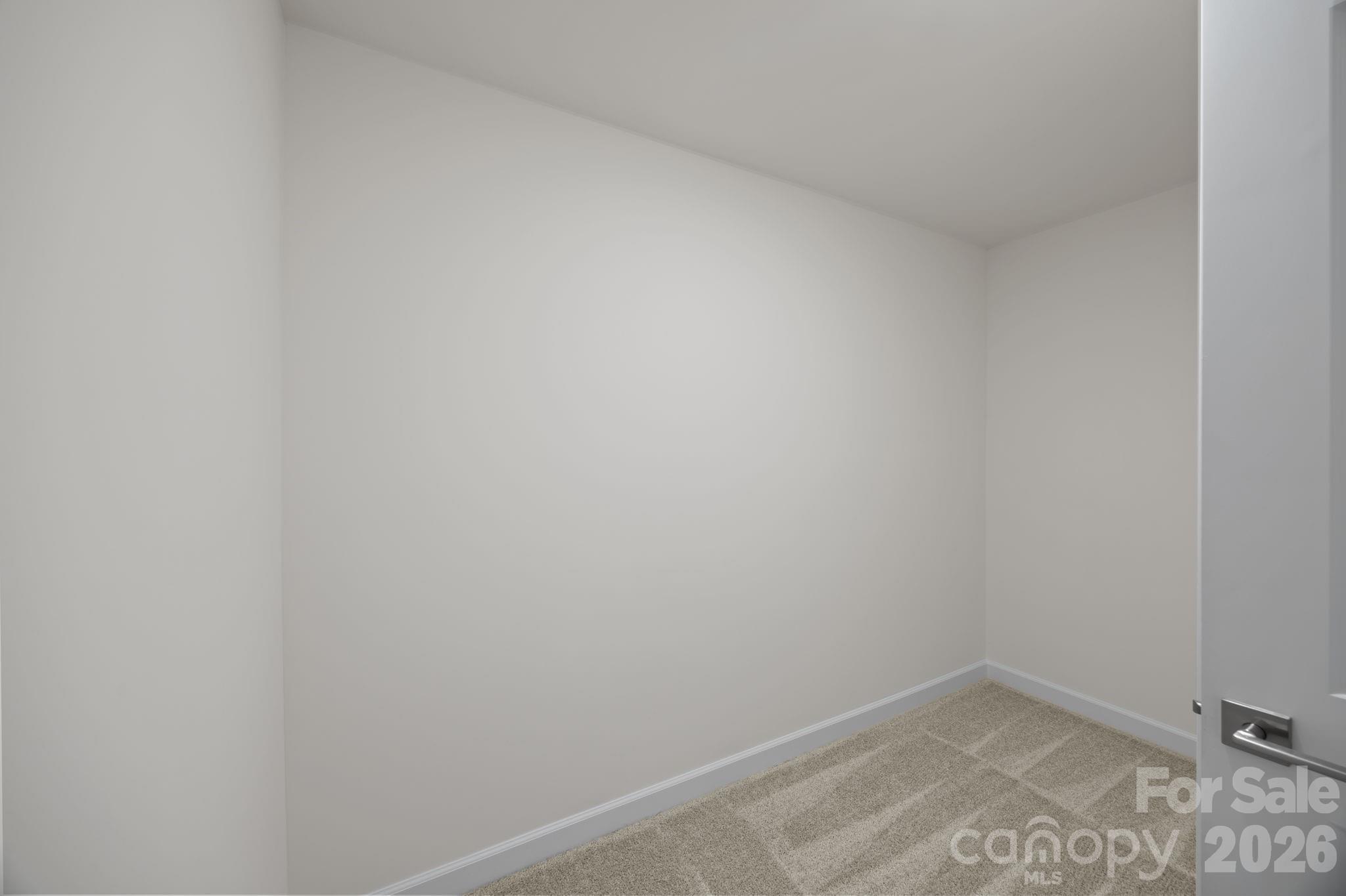 Image 26 of Davidson Homes' New Home at 115 Windgate Way