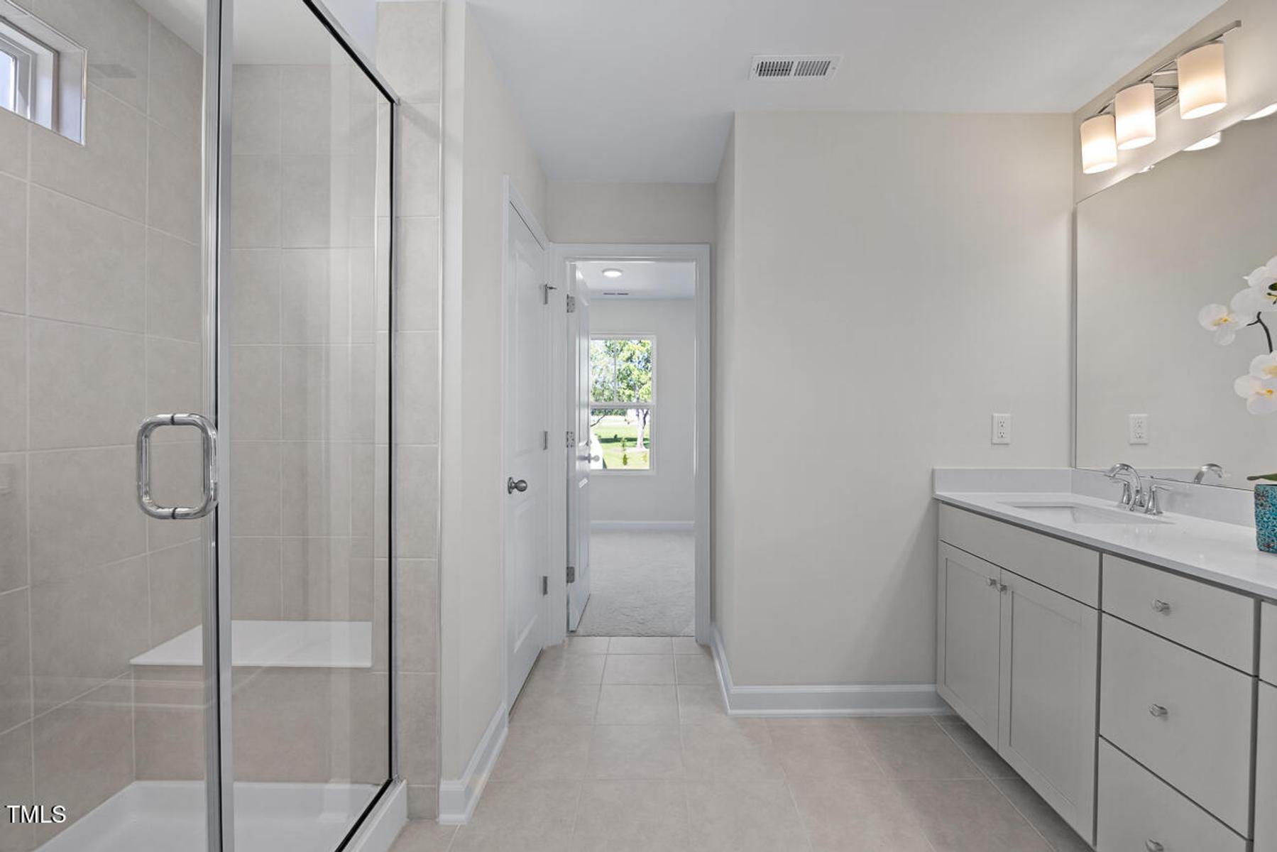 Image 18 of Davidson Homes' New Home at 303 Old Fashioned Way