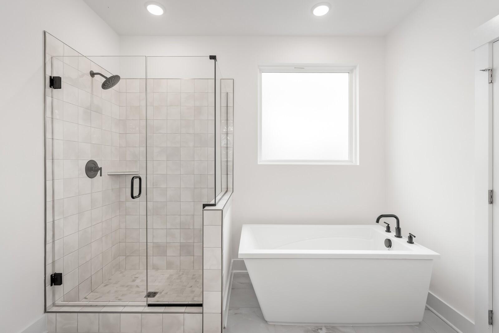 Image 25 of Davidson Homes' New Home at 287 Johnnys Place