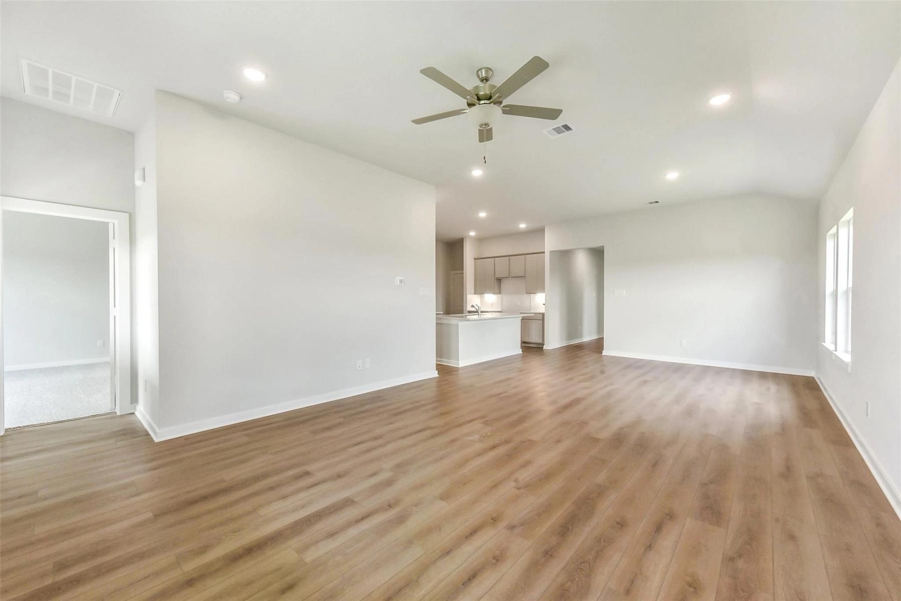 Image 8 of Davidson Homes' New Home at 66 Leon Way