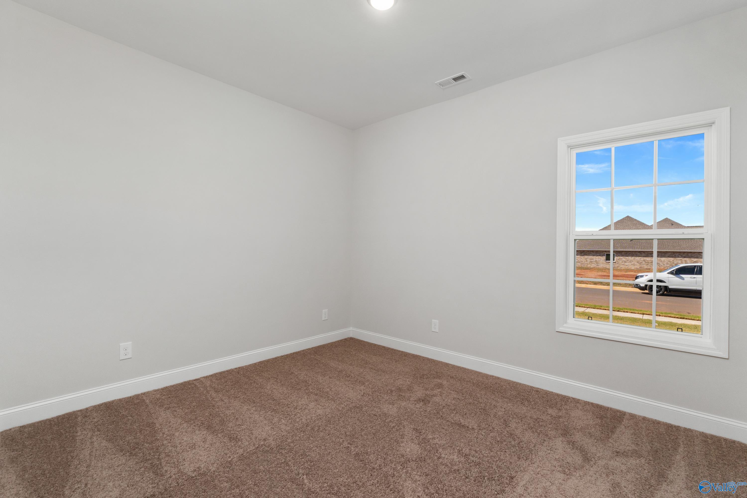 Image 21 of Davidson Homes' New Home at 29295 Limestone Creek Way