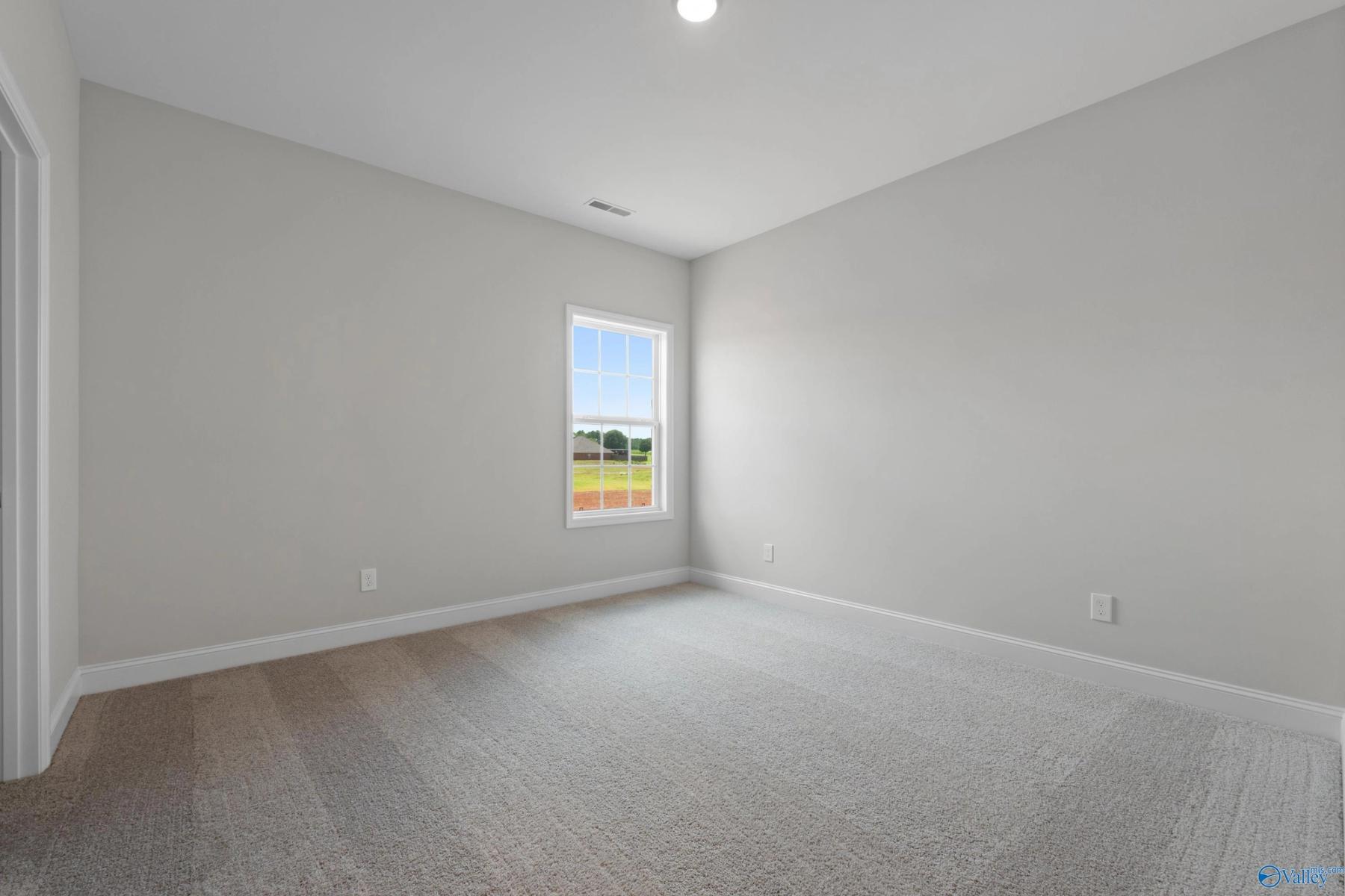 Image 19 of Davidson Homes' New Home at 108 Goodwood Lane