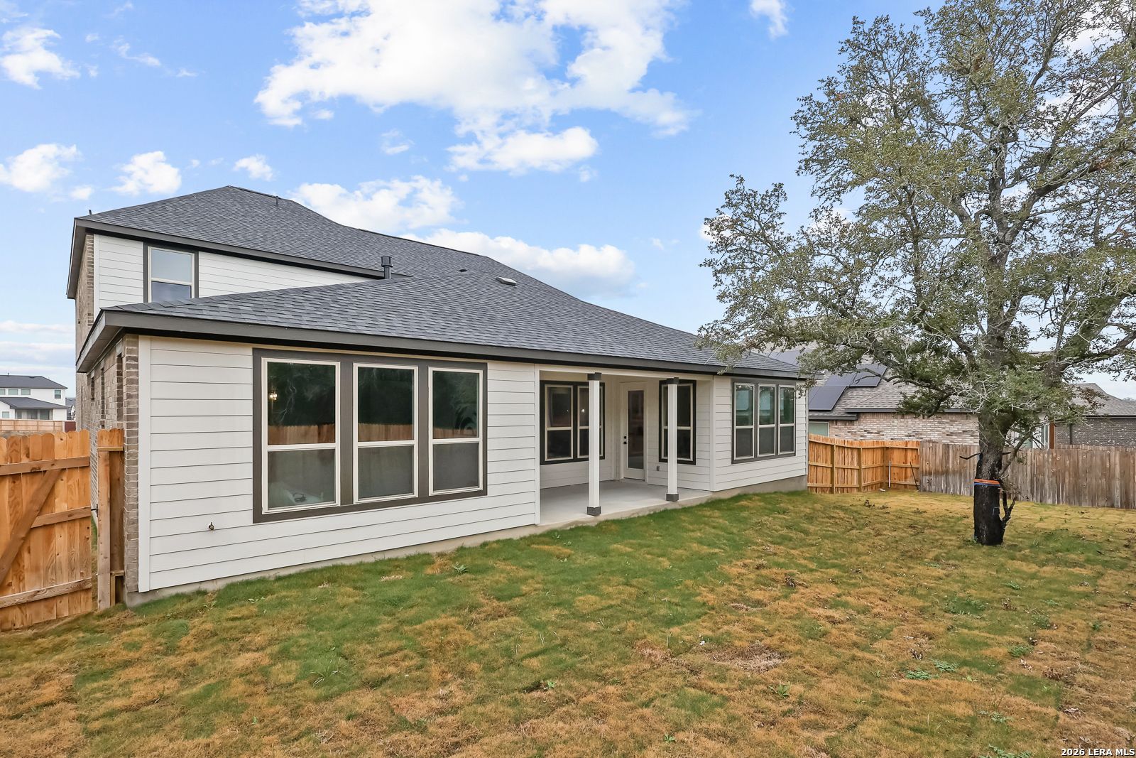 Image 44 of Davidson Homes' New Home at 222 Kari Drive