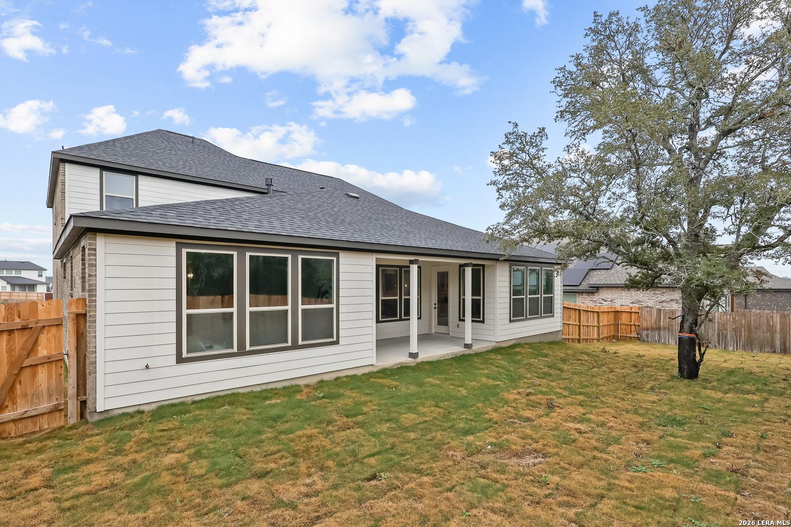 Image 44 of Davidson Homes' New Home at 222 Kari Drive