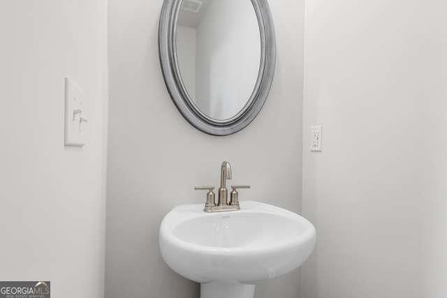 Image 6 of Davidson Homes' New Home at 579 Grand Wehunt