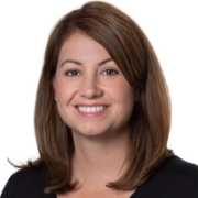 Laura Kowski Davidson Homes Online Sales Consultant