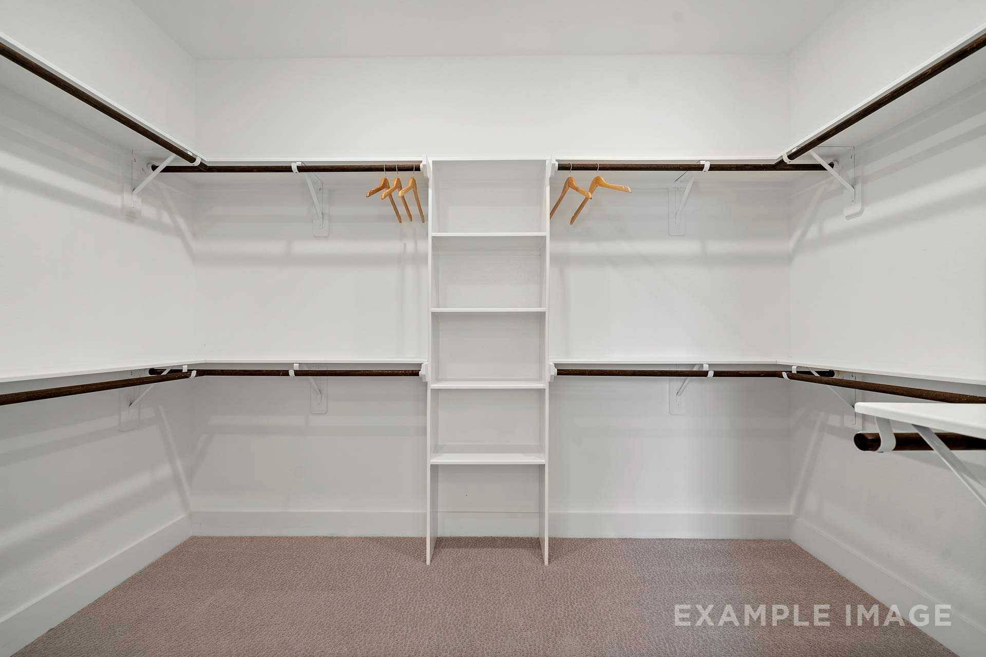 The Philip Primary WIC