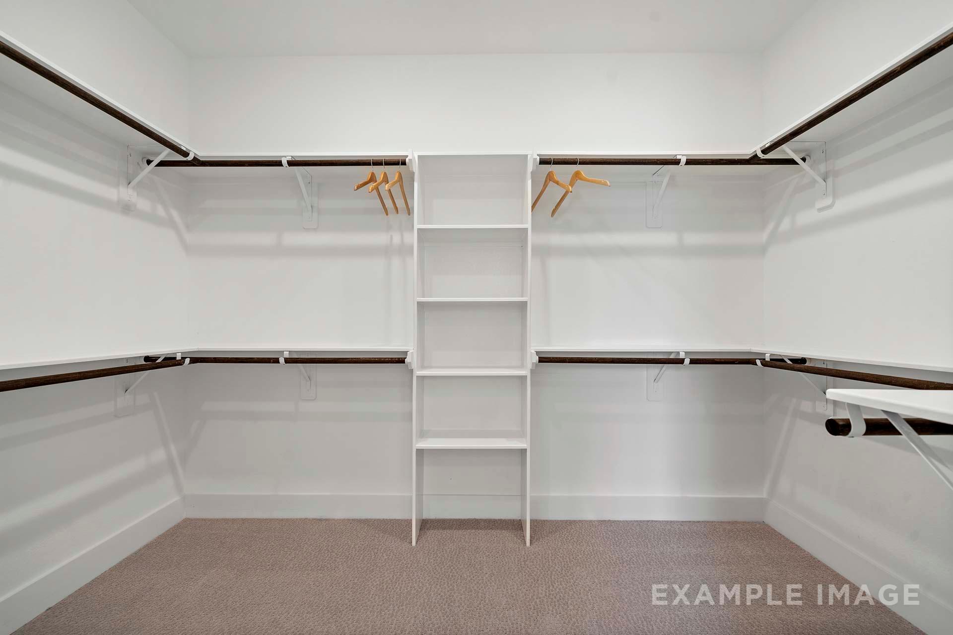 The Philip Primary WIC