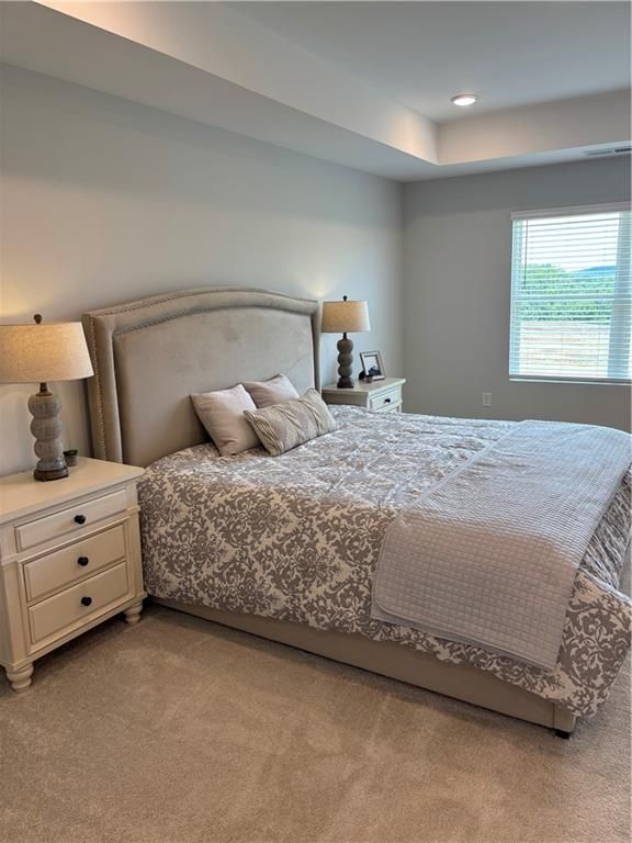 Image 6 of Davidson Homes' New Home at 6185 Molo Lane