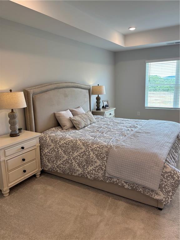 Image 6 of Davidson Homes' New Home at 6185 Molo Lane