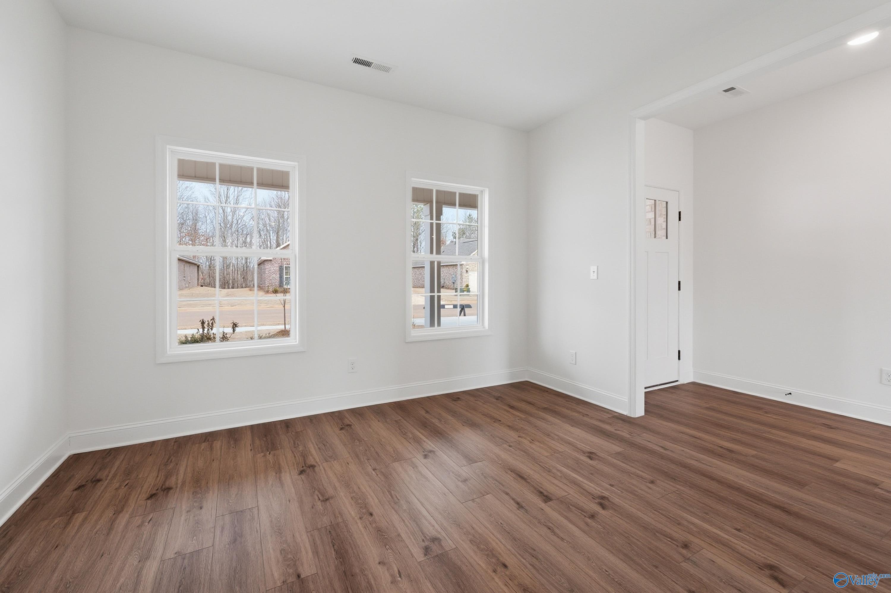 Image 7 of Davidson Homes' New Home at 16734 Demi Drive