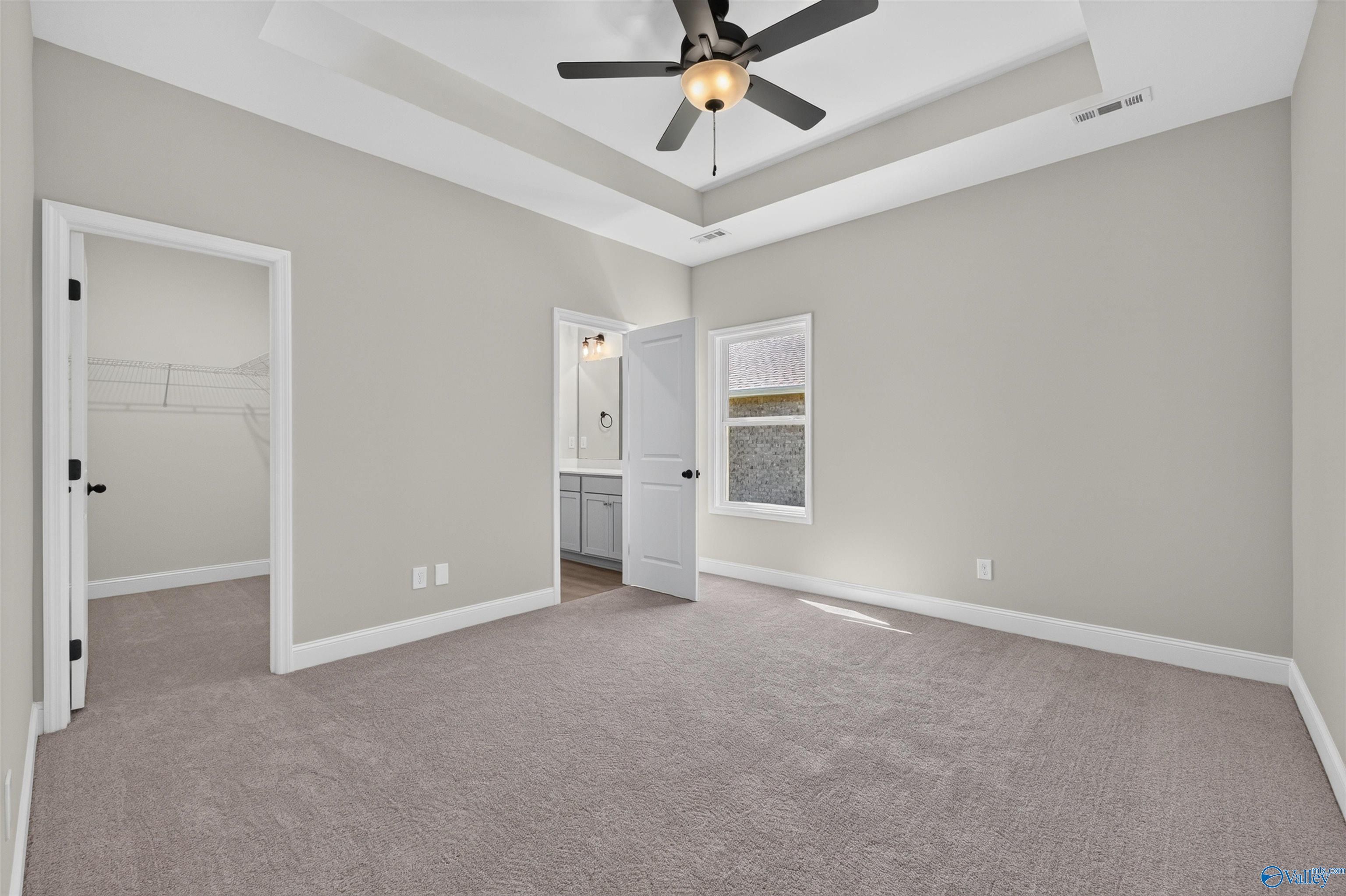 Image 4 of Davidson Homes' New Home at 312 Keller Drive