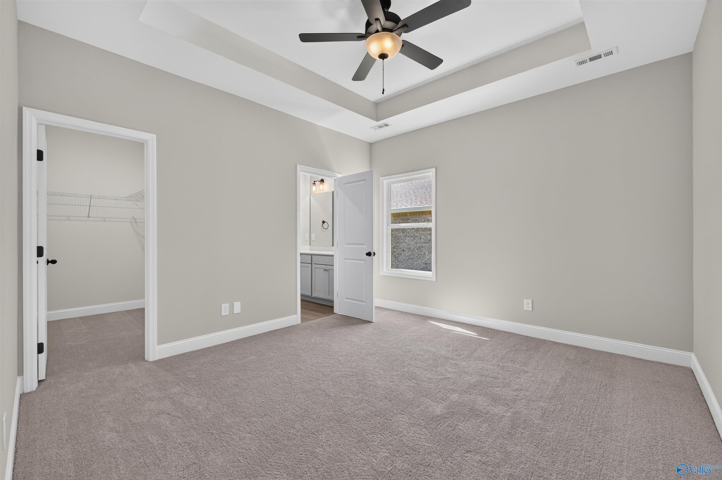 Image 4 of Davidson Homes' New Home at 312 Keller Drive