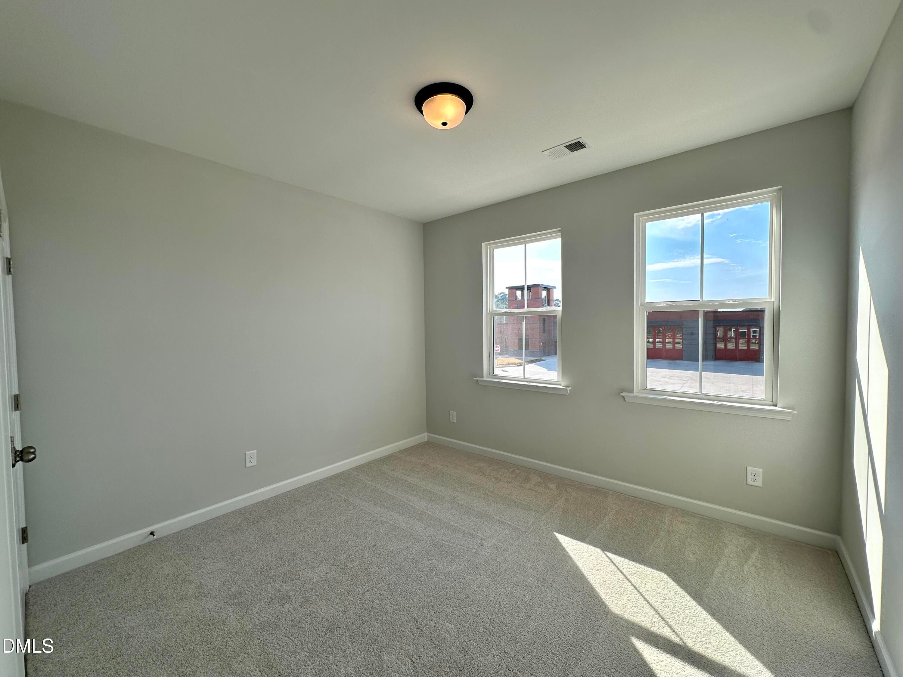 Image 11 of Davidson Homes' New Home at 1022 Old Knight Road