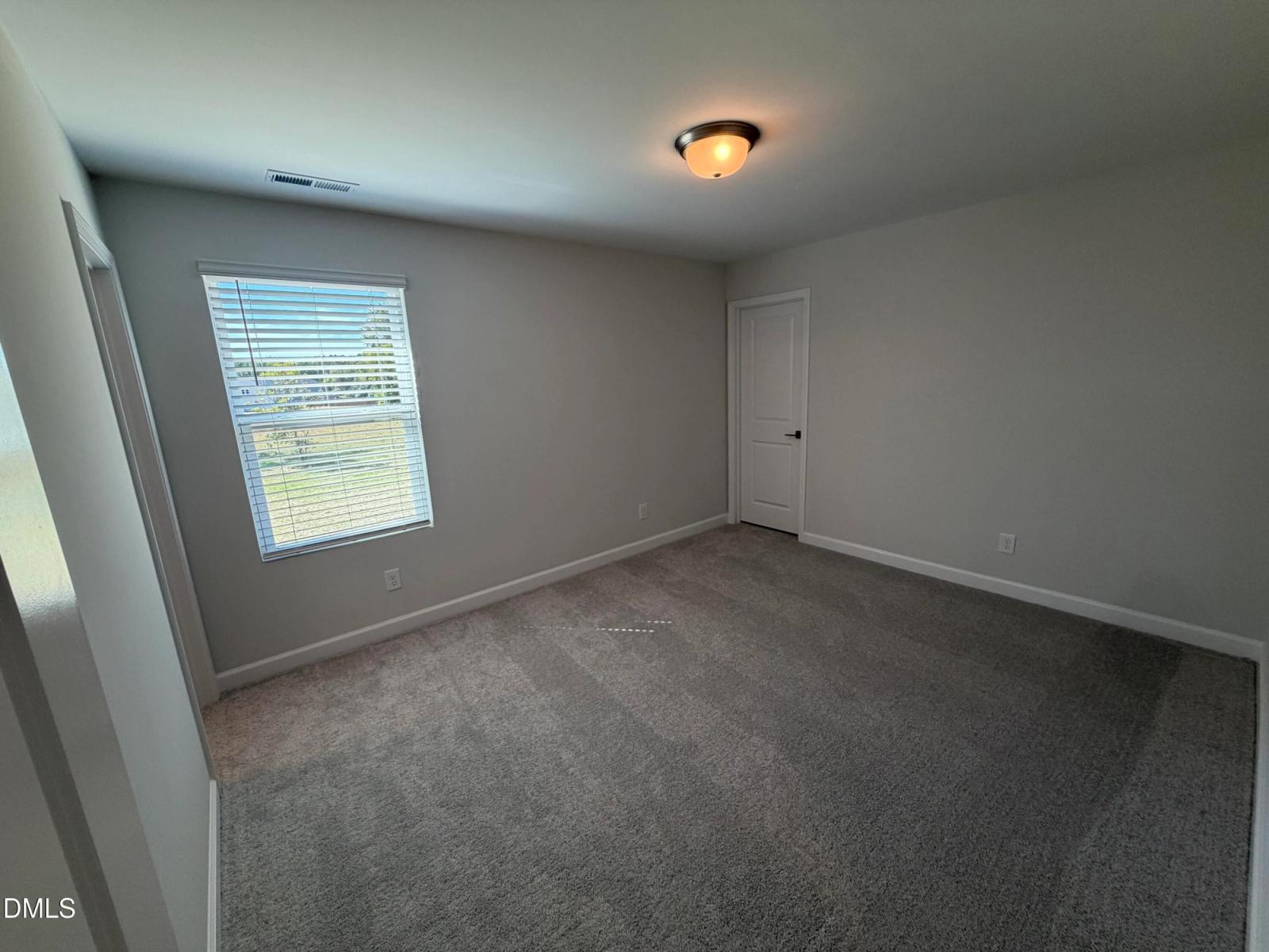 Image 18 of Davidson Homes' New Home at 61 Single Barrel Ct