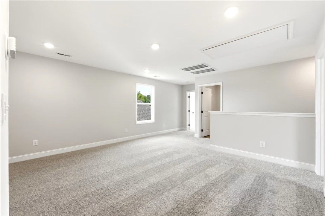 Image 11 of Davidson Homes' New Home at 106 CHIPPER Court