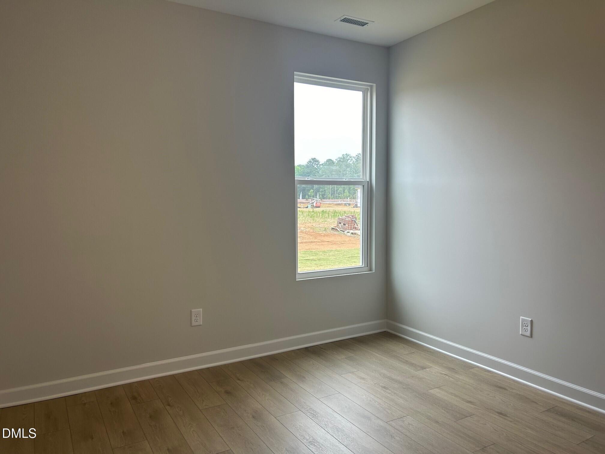 Image 32 of Davidson Homes' New Home at 32 Emeritus Way