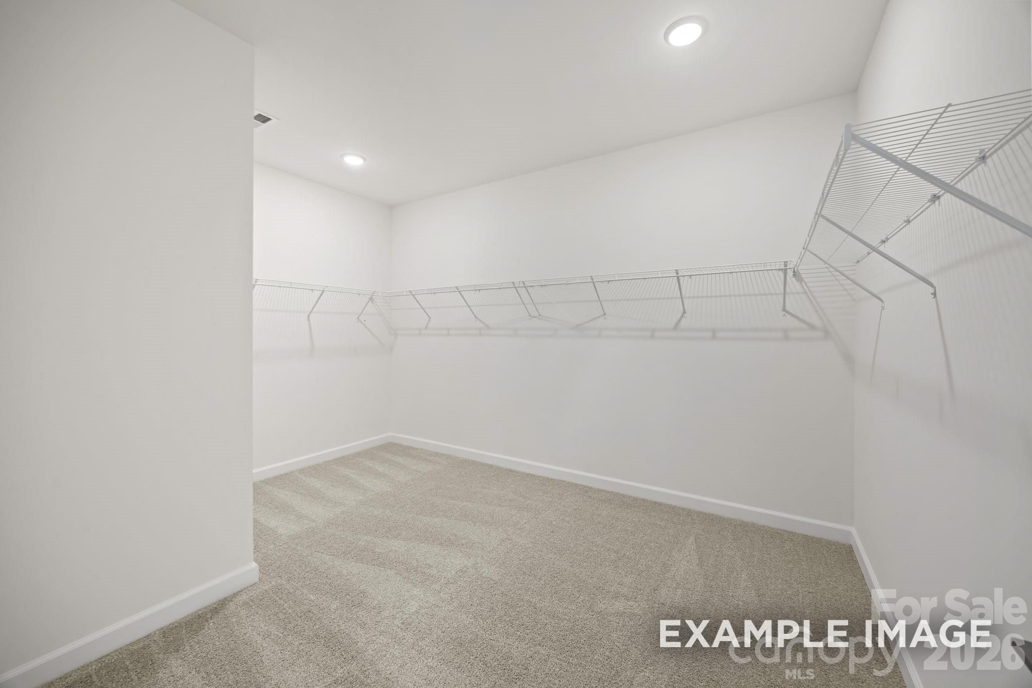 Image 28 of Davidson Homes' New Home at 174 Windgate Way