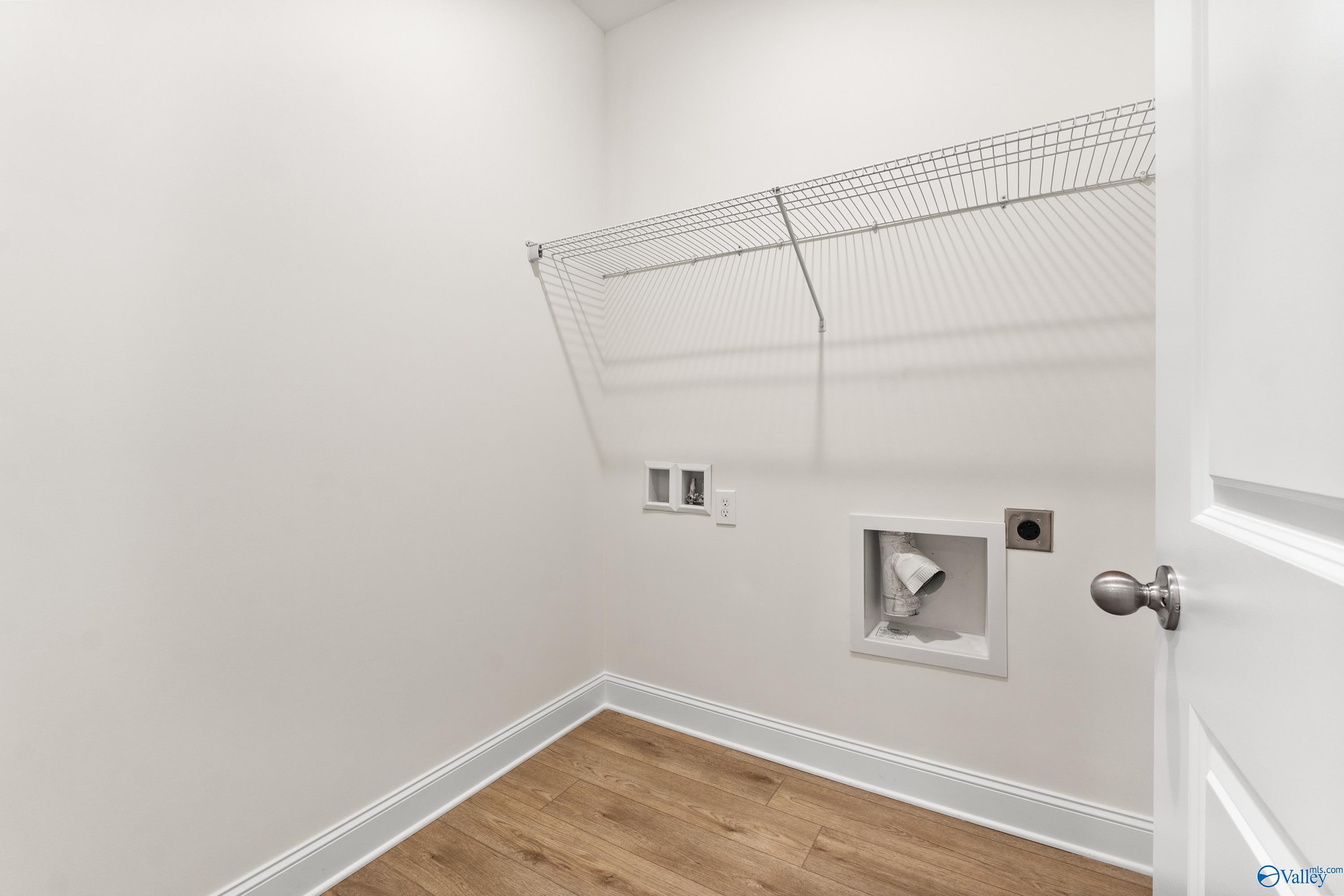 Image 13 of Davidson Homes' New Home at 4810 Drews Dogwood Lane