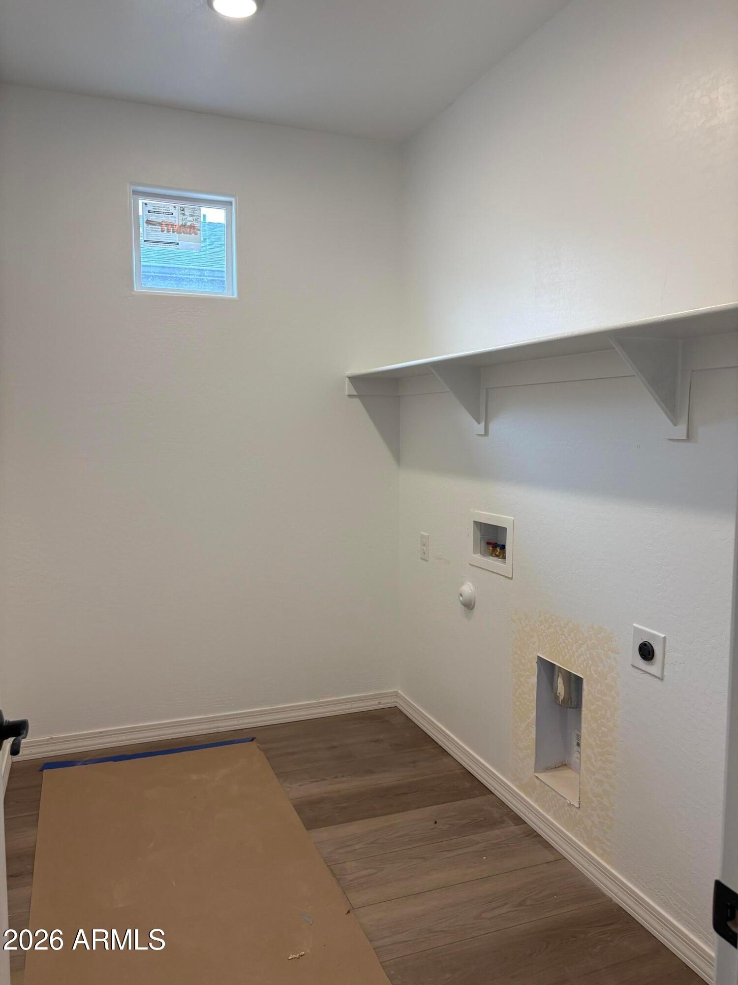 Image 10 of Davidson Homes' New Home at 994 Annas Avenue