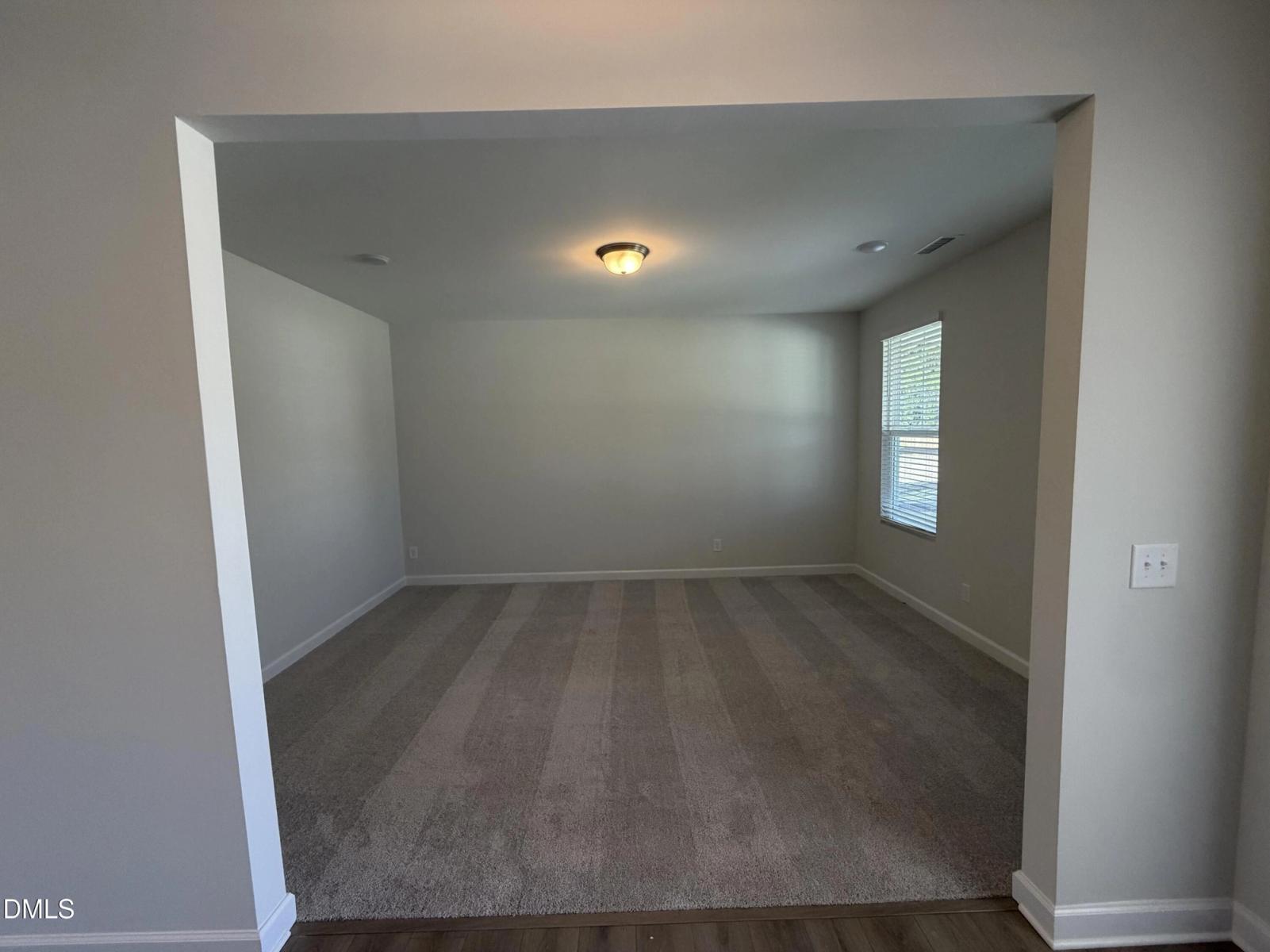 Image 3 of Davidson Homes' New Home at 61 Single Barrel Ct