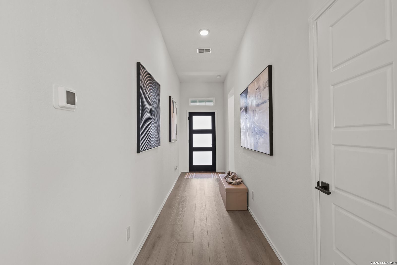 Image 6 of Davidson Homes' New Home at 429 Tims Way