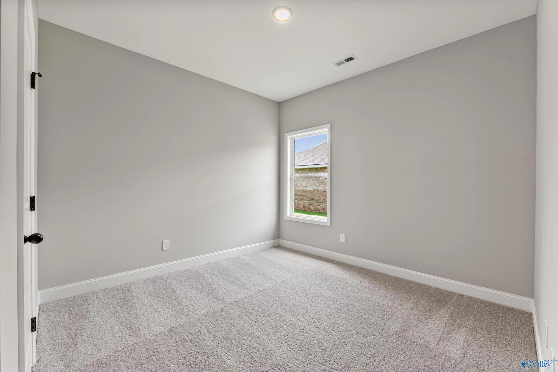 Image 10 of Davidson Homes' New Home at 169 River Pointe Drive