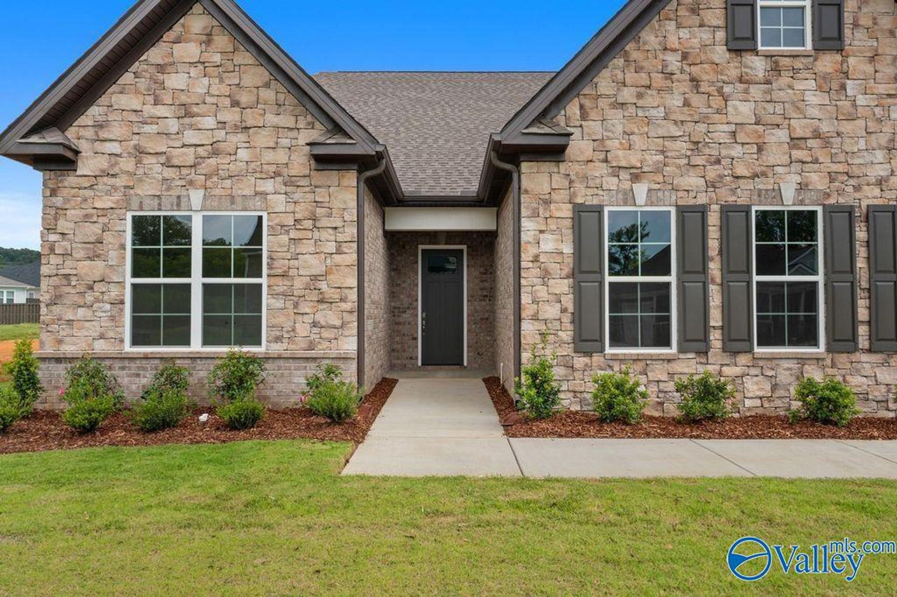 Image 40 of Davidson Homes' New Home at 7504 Speckle Belly Boulevard