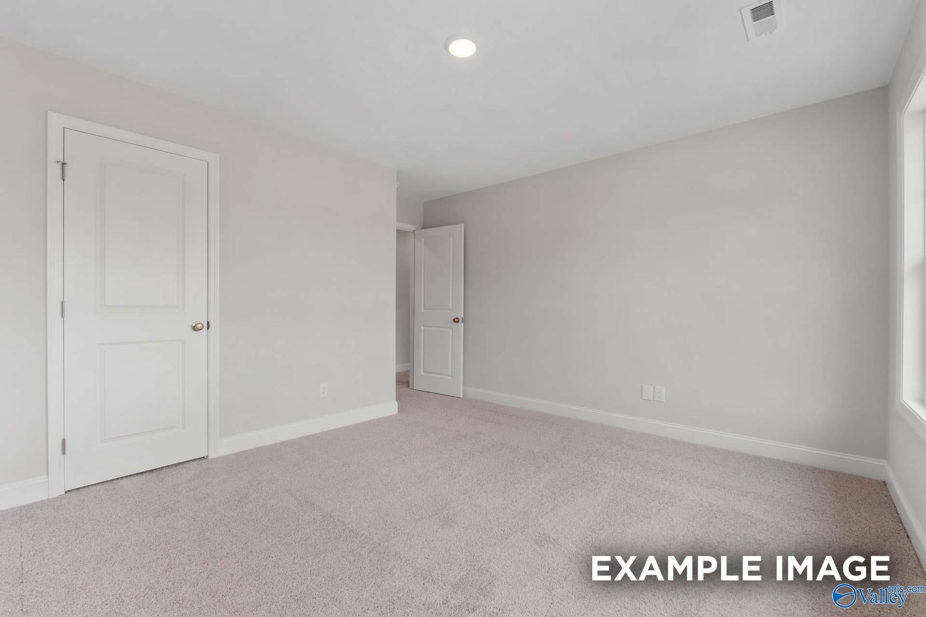Image 23 of Davidson Homes' New Home at 1747 Stampede Circle