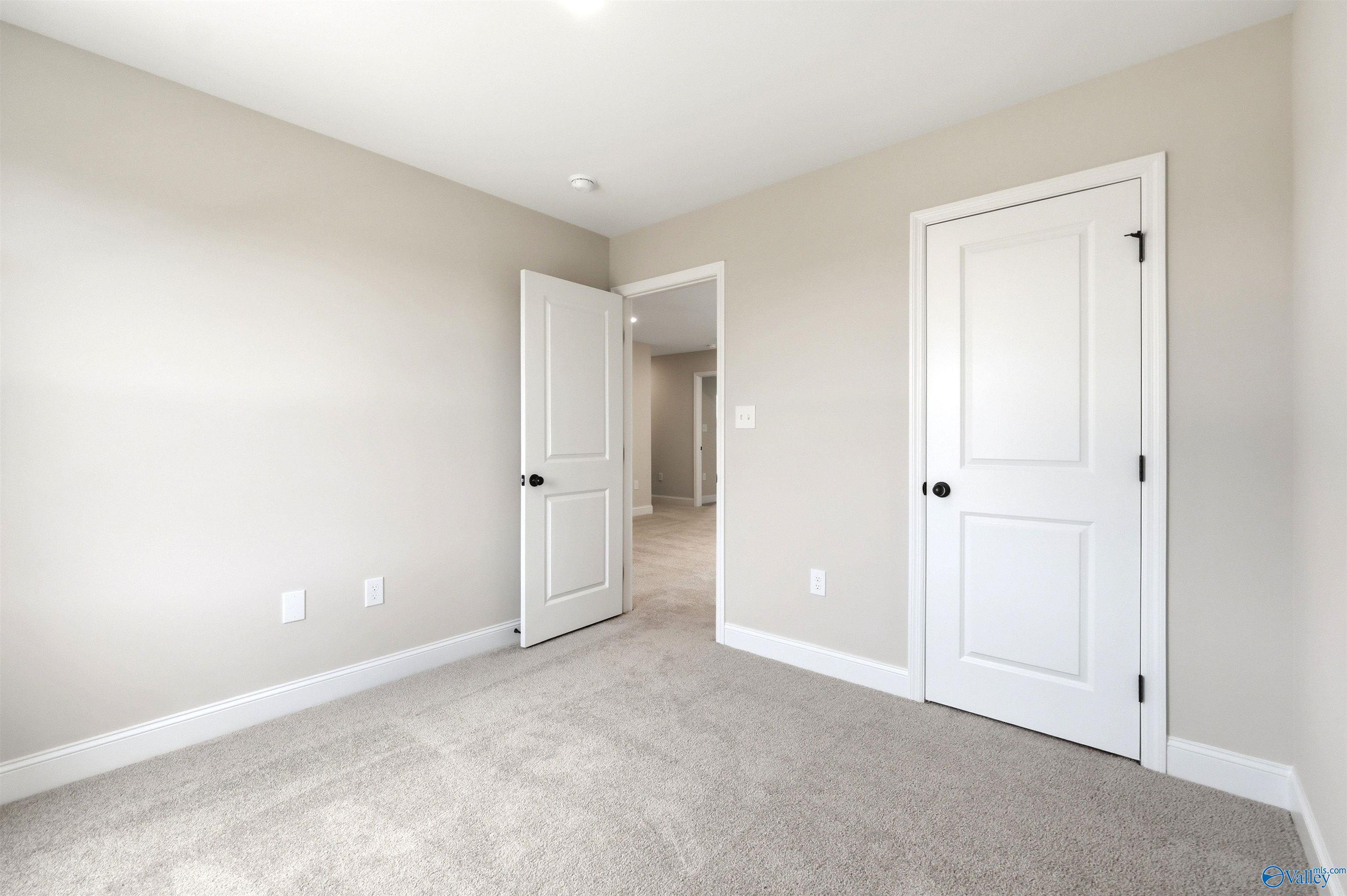 Image 24 of Davidson Homes' New Home at 160 Aurora Circle
