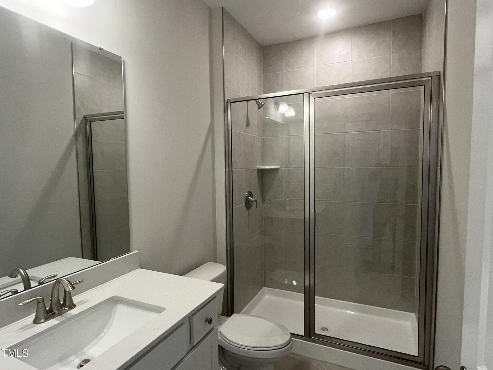 Image 6 of Davidson Homes' New Home at 433 Old Fashioned Way