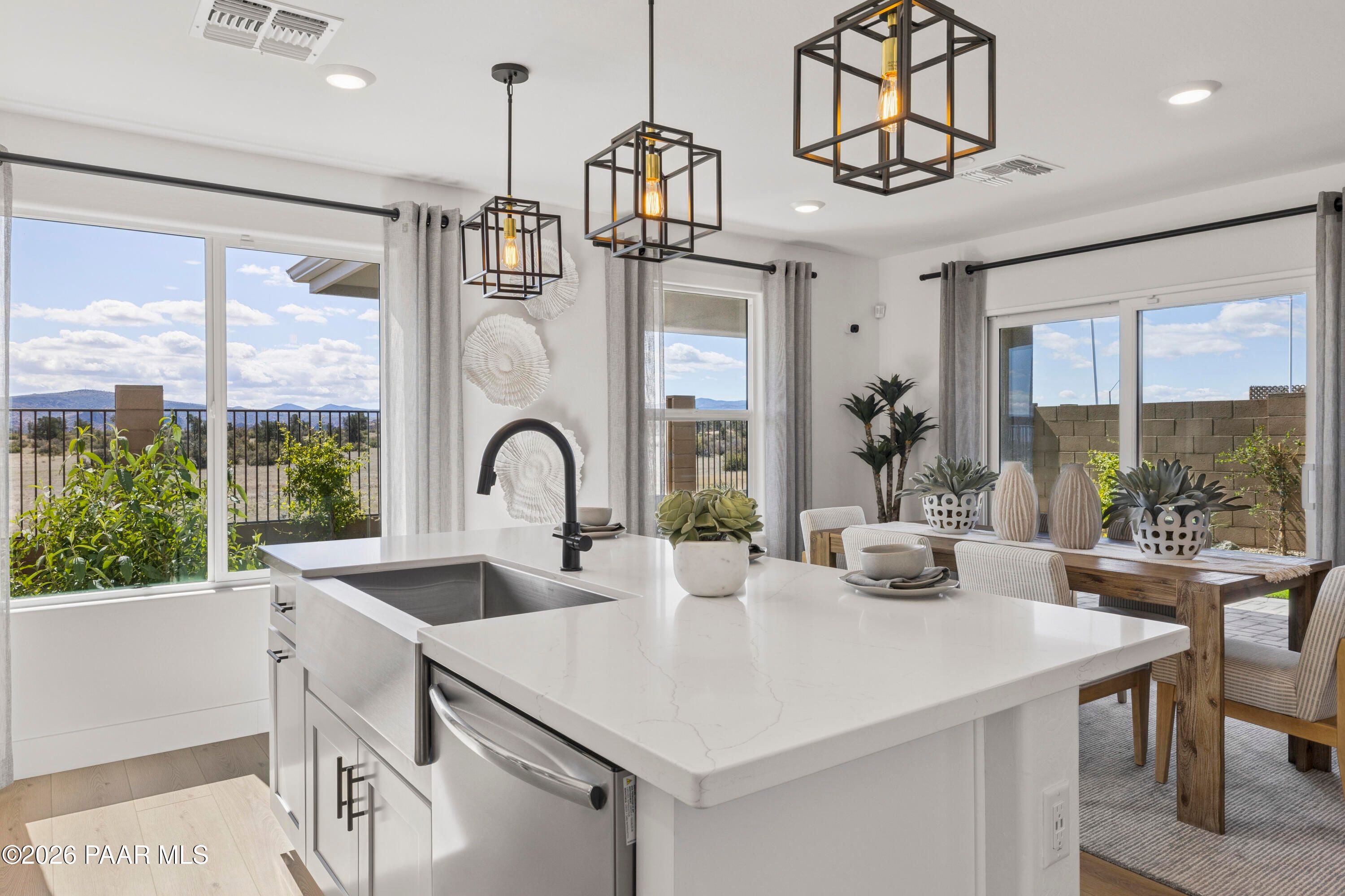 Image 10 of Davidson Homes' New Home at 1238 Ranger Trl