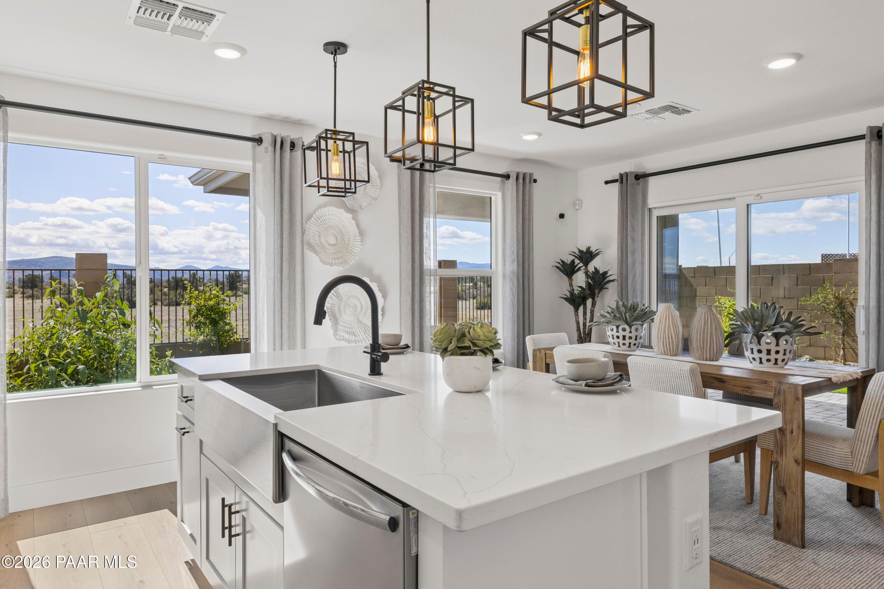 Image 10 of Davidson Homes' New Home at 1238 Ranger Trl