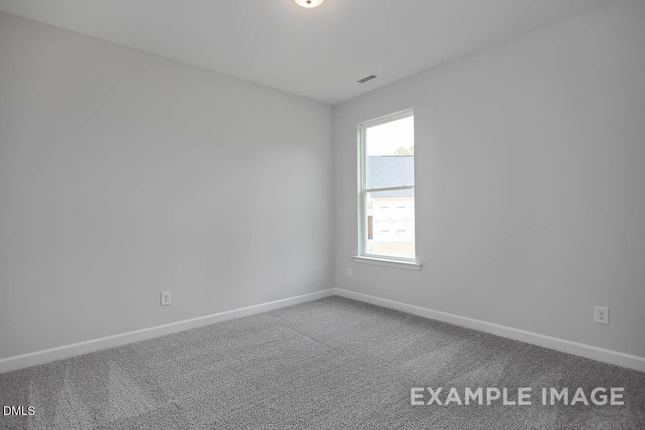 Image 50 of Davidson Homes' New Home at 1924 Eagle Manor Drive