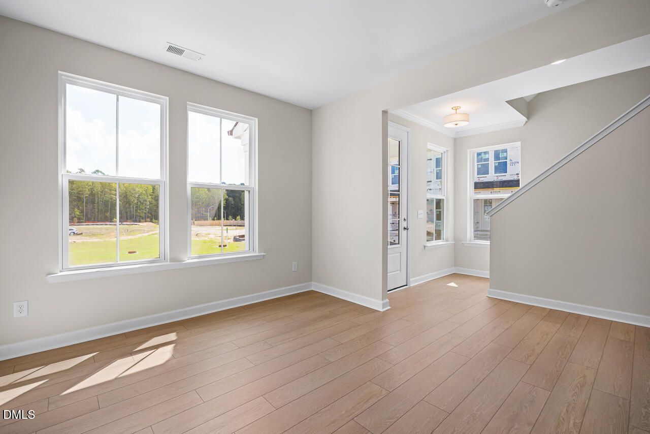 Image 7 of Davidson Homes' New Home at 411 Bahia Drive