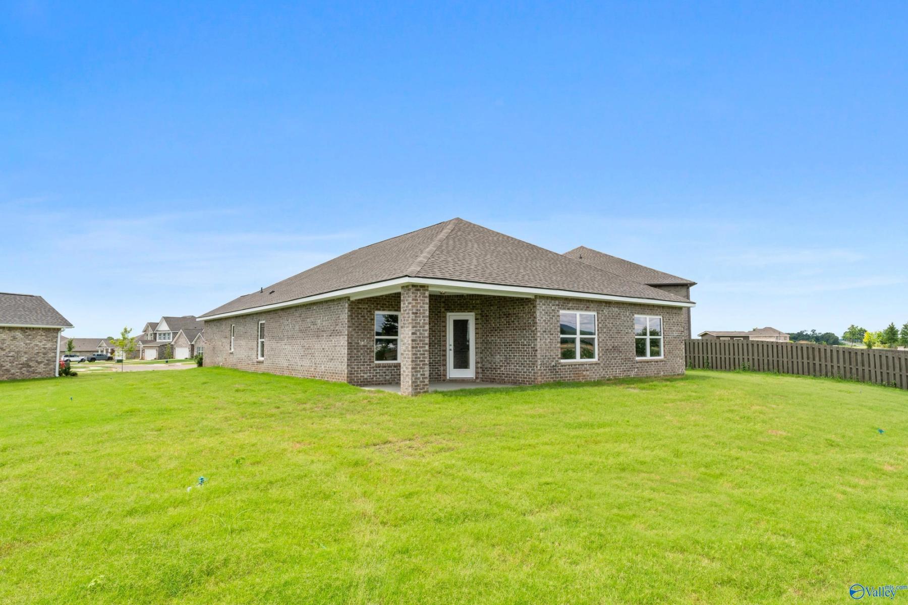 Image 29 of Davidson Homes' New Home at 29564 Canoe Circle