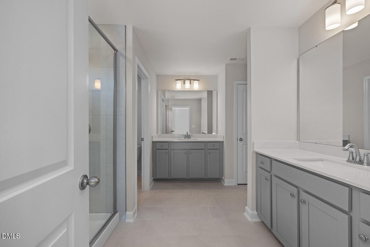 Image 13 of Davidson Homes' New Home at 433 Old Fashioned Way