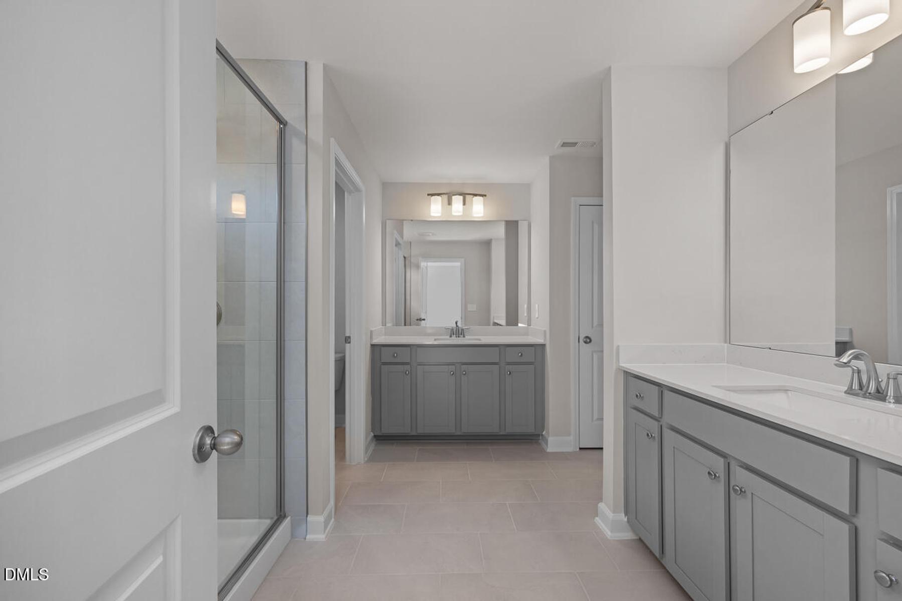 Image 18 of Davidson Homes' New Home at 433 Old Fashioned Way
