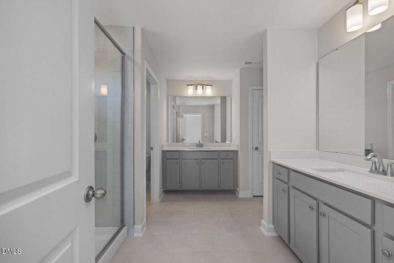 Image 13 of Davidson Homes' New Home at 433 Old Fashioned Way