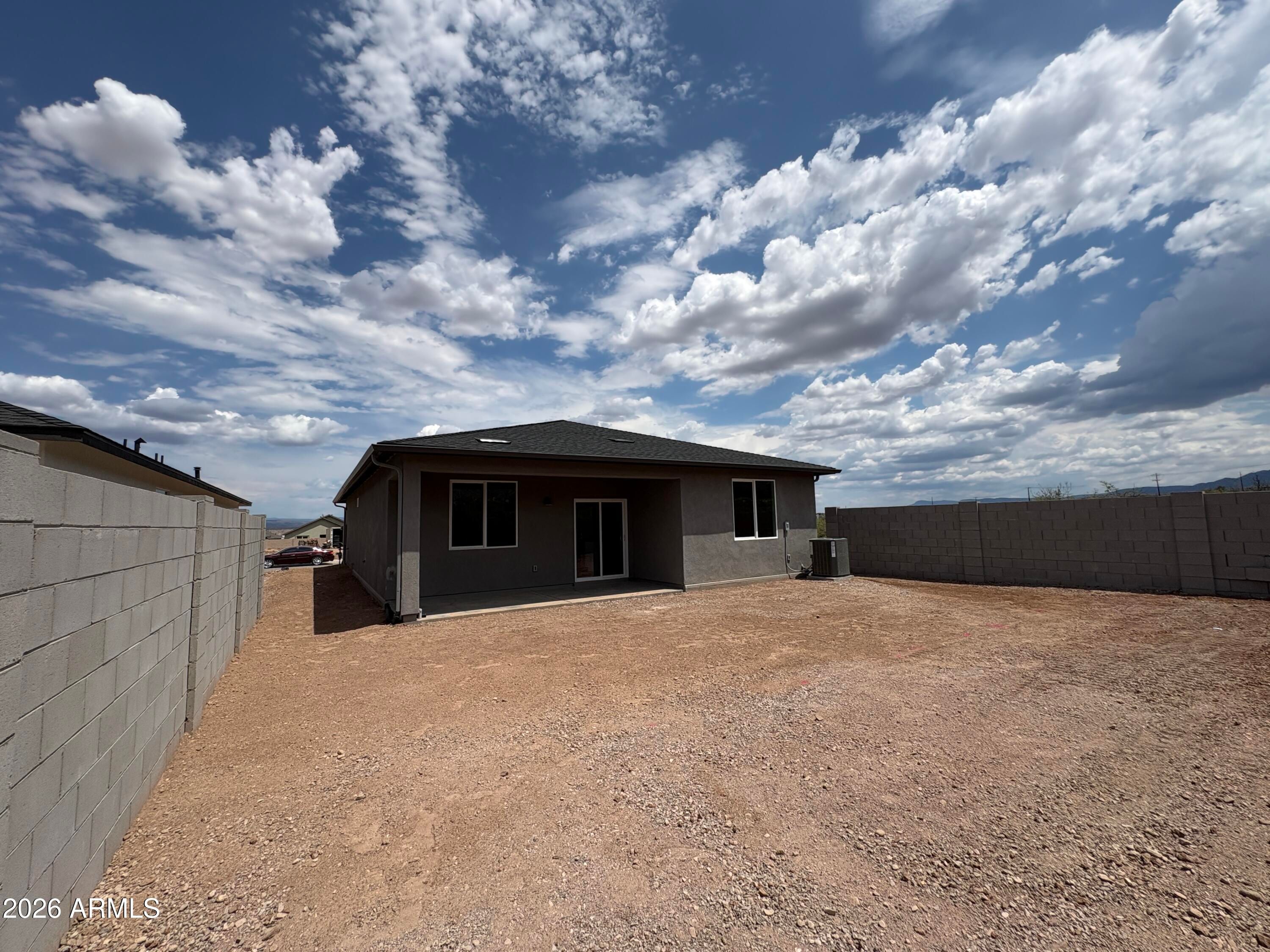 Image 16 of Davidson Homes' New Home at 992 Annas Avenue