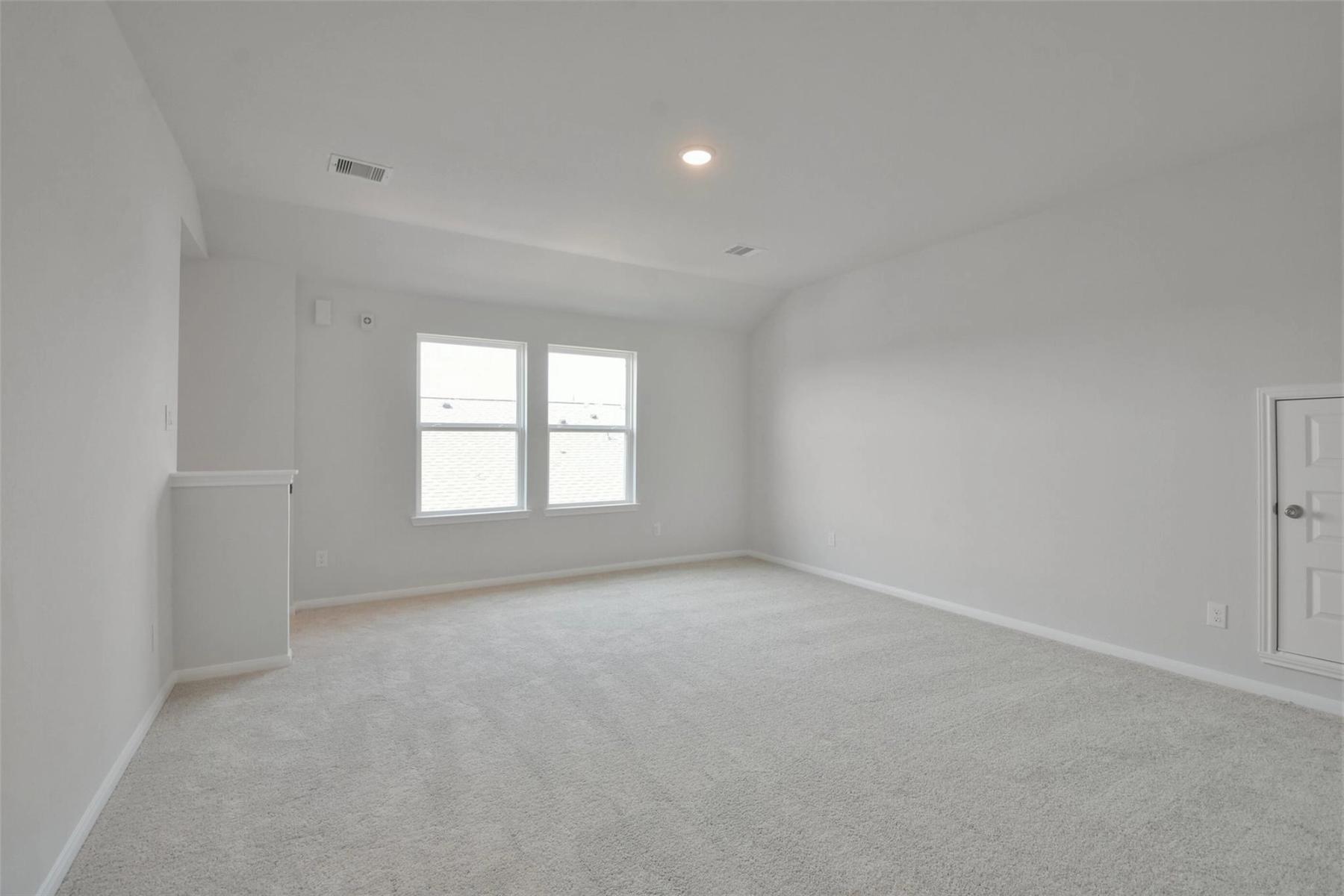 Image 25 of Davidson Homes' New Home at 67 Leon Way
